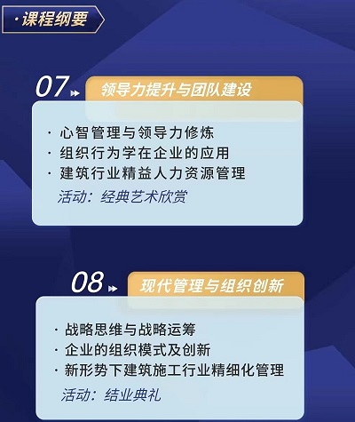 清華大學建筑班