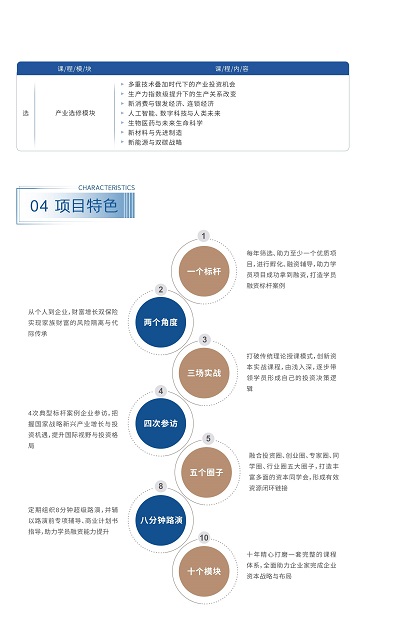 資本5